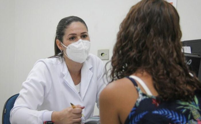 Governo do Estado lança editais para concurso com mais de 200 vagas para o Hospital Regional