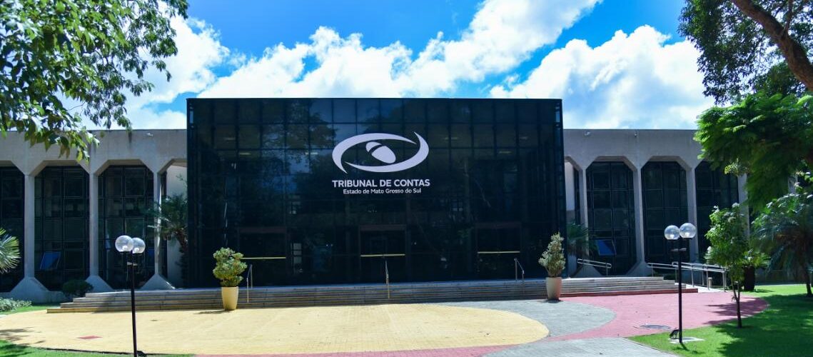 Comissão define ações de fiscalização do transporte escolar no MS