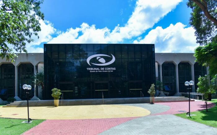 TCE-MS publica normas para implementação do Programa de Produtividade