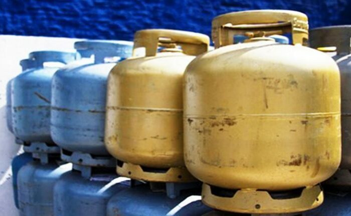 Procon Municipal realiza pesquisa que aponta variação de até 36,84% no preço do gás de cozinha na Capital