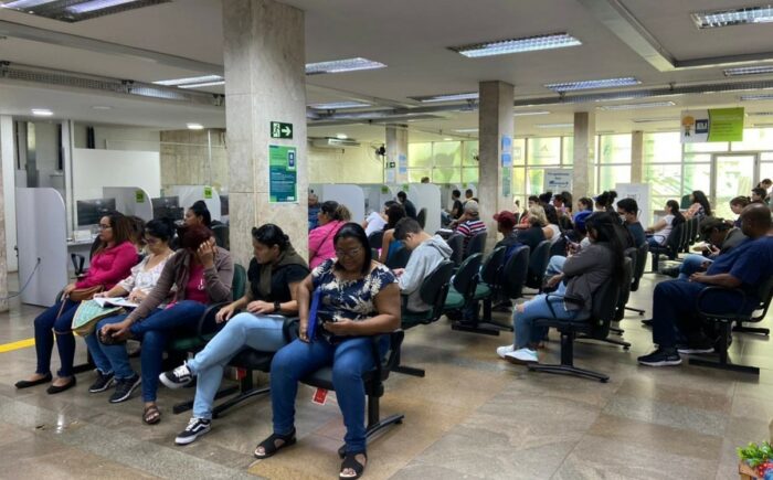 Funtrab realiza Feirão da Empregabilidade nesta terça na Capital