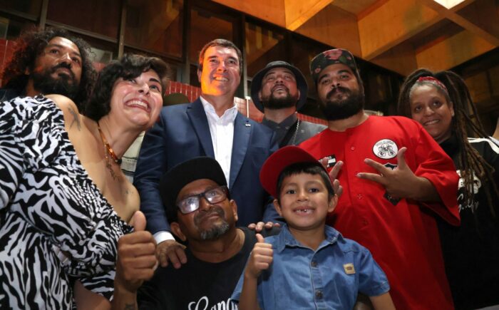 Com Campão Cultural, MS ao Vivo, Festival Boca de Cena, e muito mais, confira a programação do calendário MS Cultural 2024