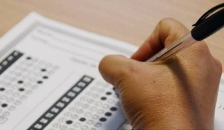 Termina nesta sexta prazo de inscrição no concurso unificado