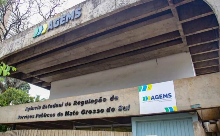 AGEMS investe na inovação de processos e na capacitação de servidores para fortalecer a regulação dos serviços públicos