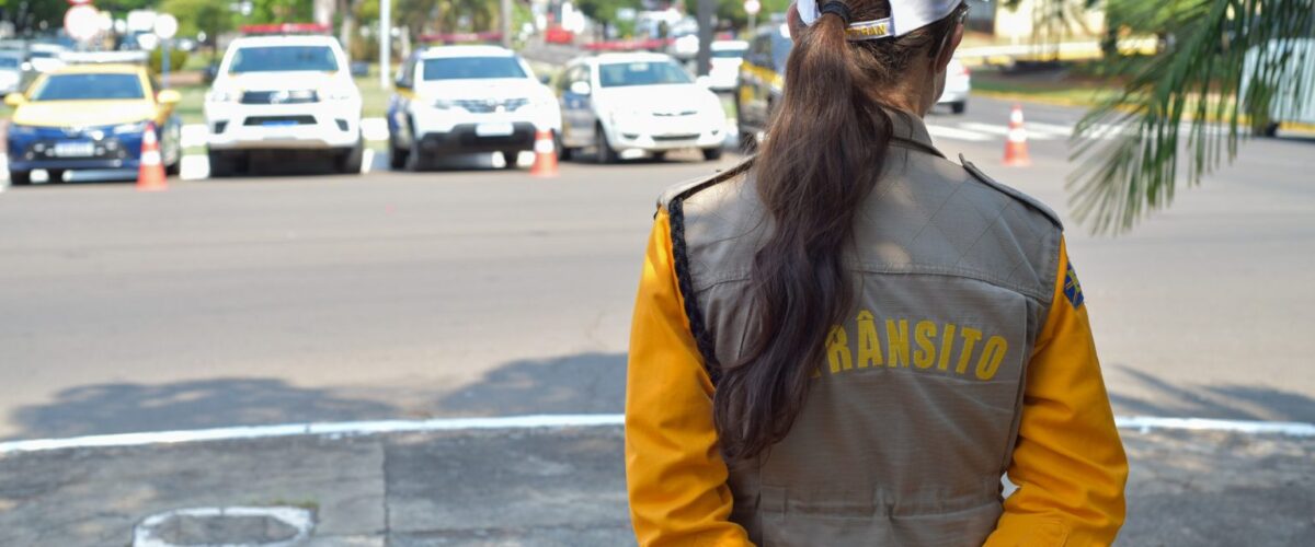 Agetran anuncia operação especial do transporte coletivo para o Carnaval 2025