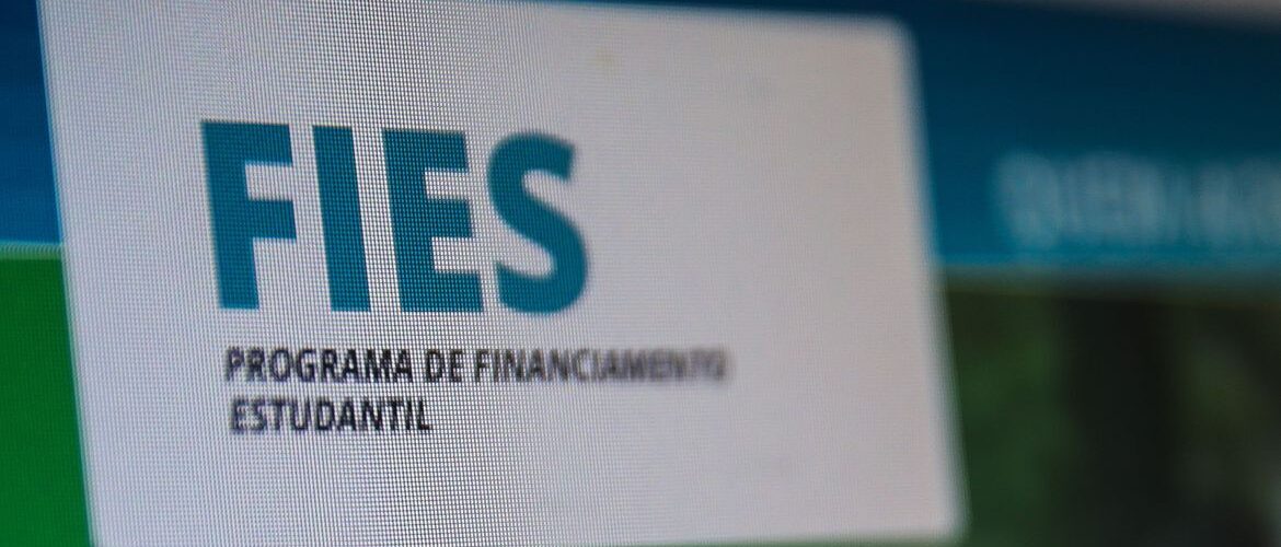 Começa nesta quarta-feira prazo para complementar inscrição adiada no Fies