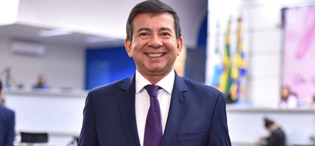 Villasanti apoia criação do “Dia Municipal de Liberdade Religiosa” na Capital