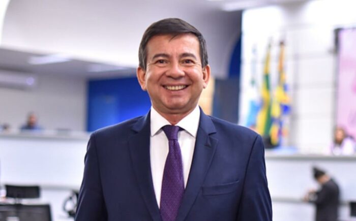 Villasanti apoia criação do “Dia Municipal de Liberdade Religiosa” na Capital