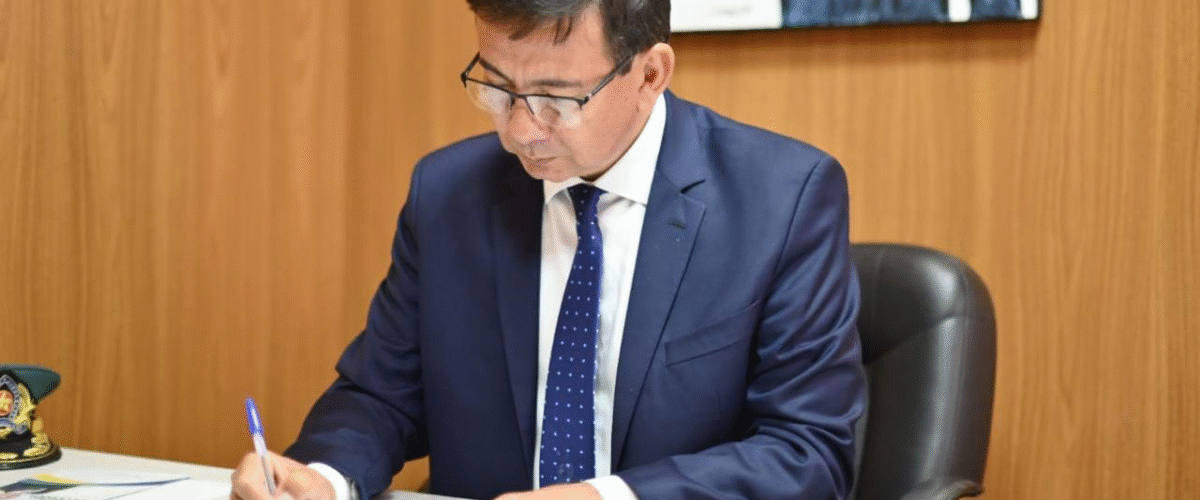 Vereador Villasanti cobra melhorias no transporte coletivo da Capital