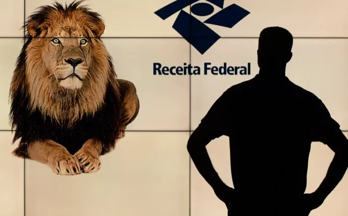 Receita abre consulta a lote residual do Imposto de Renda