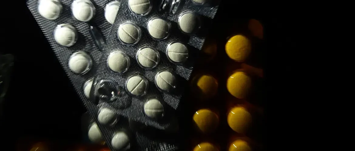 Saiba quais remédios são contraindicados em caso de suspeita de dengue