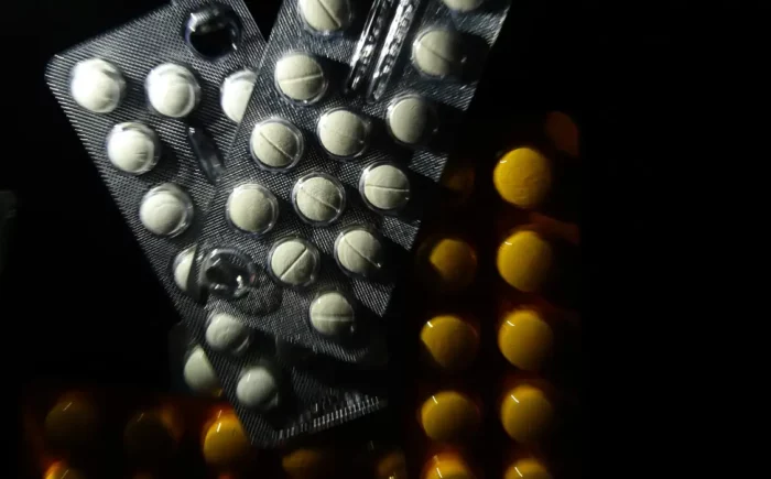 Saiba quais remédios são contraindicados em caso de suspeita de dengue