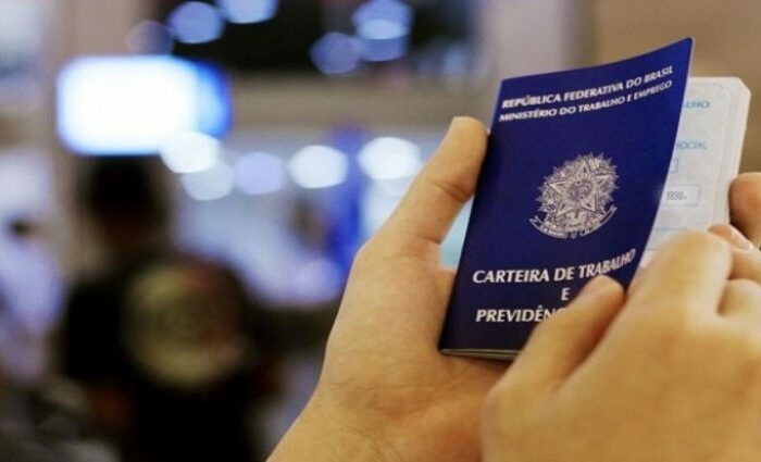 Funsat encerra a semana com 1,9 mil vagas de emprego em Campo Grande