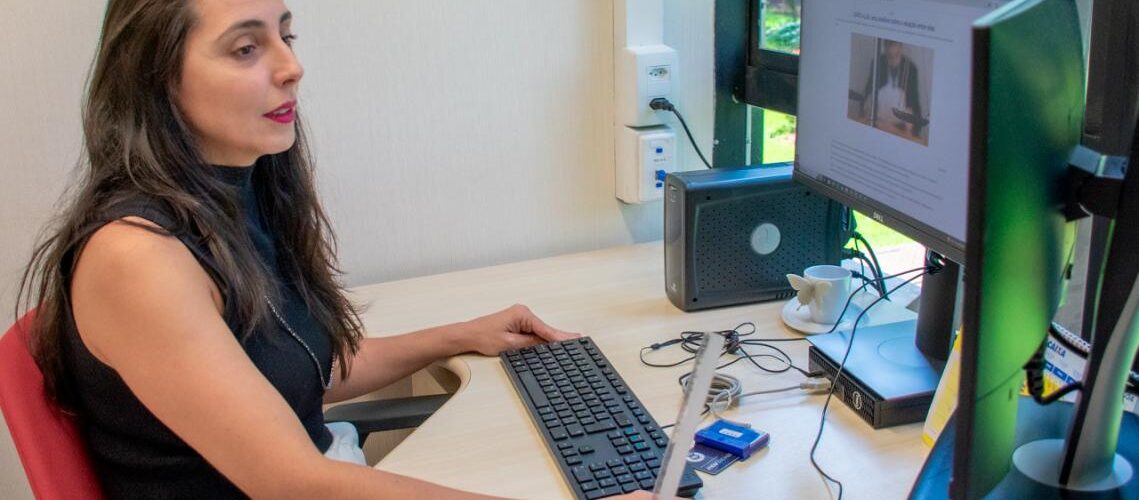 TCE-MS é referência na adequação à nova Lei Geral de Proteção de Dados