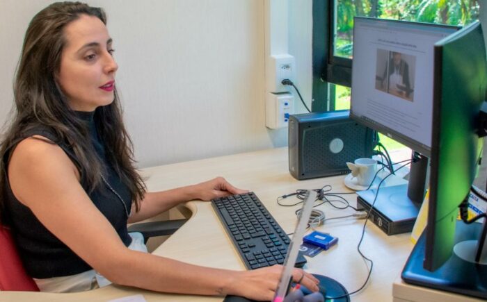 TCE-MS é referência na adequação à nova Lei Geral de Proteção de Dados