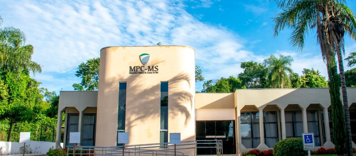 Prova para Procurador Substituto do MPC será neste sábado