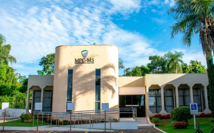 Prova para Procurador Substituto do MPC será neste sábado