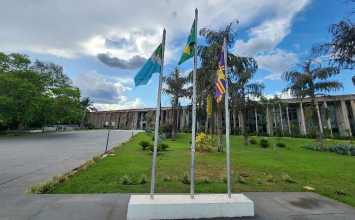 Homenagens às mulheres são destaques da semana na Assembleia Legislativa