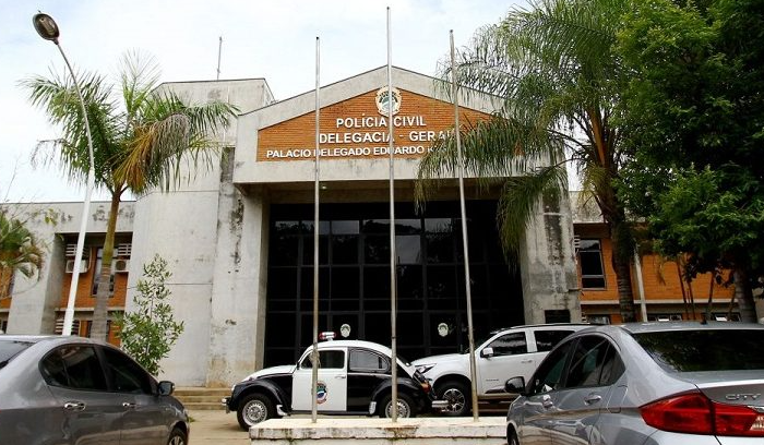 Atenção especial a grupos vulneráveis, Governo de MS cria núcleo de cidadania na Polícia Civil