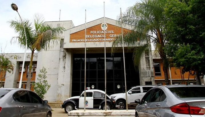 Atenção especial a grupos vulneráveis, Governo de MS cria núcleo de cidadania na Polícia Civil