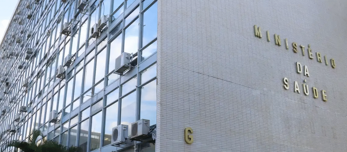 Saúde vai integrar dados sobre acidentes, lesões e violência no país