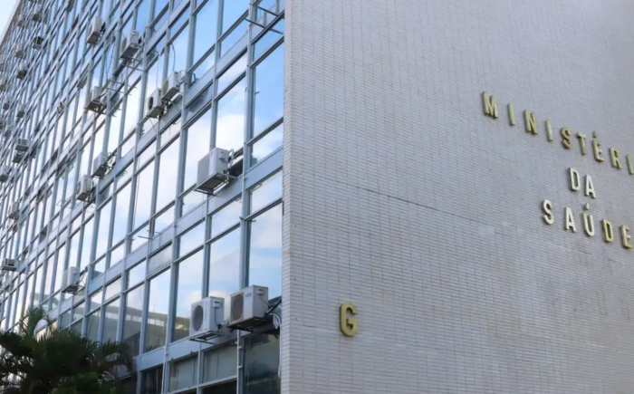 Saúde vai integrar dados sobre acidentes, lesões e violência no país