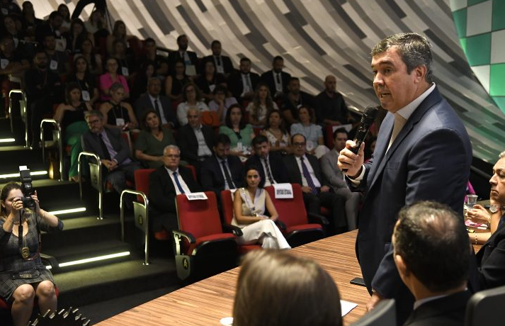 Garantindo a segurança das mulheres: conheça a rede de atendimento do Governo de MS!