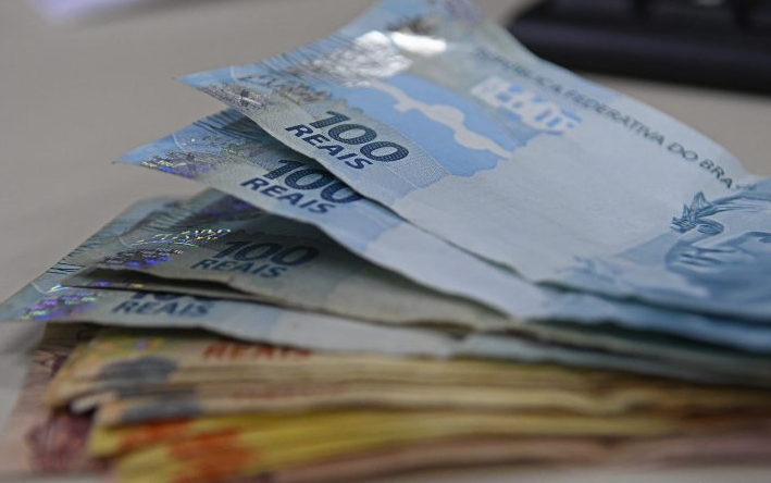 Análise do BB aponta MS com o terceiro maior crescimento econômico entre os estados