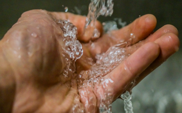 Água de qualidade: a chave para a saúde no Dia Mundial da Água