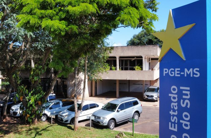 PGE de MS cria procuradoria especializada em assuntos previdenciários