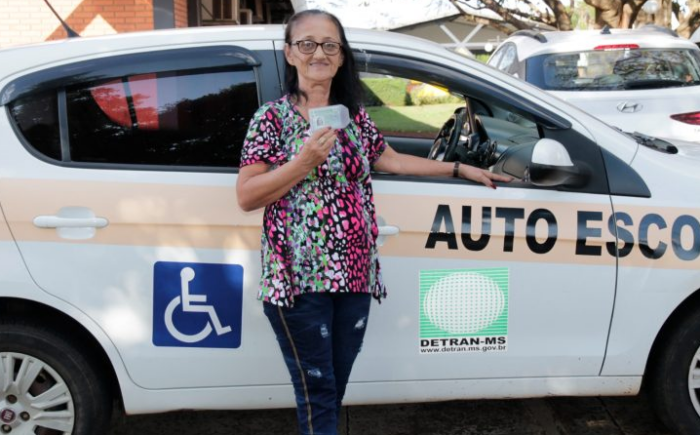 CNH MS Social: última chamada para candidatos PcD em 21 cidades de Mato Grosso do Sul