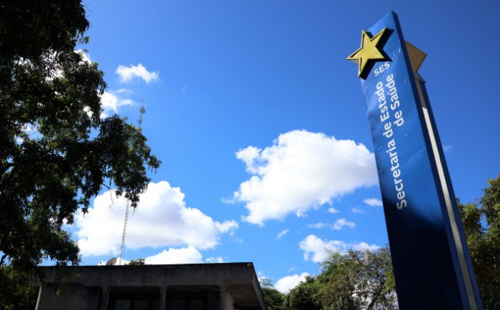 A Secretaria de Saúde de Mato Grosso do Sul está organizando o simpósio Apura SUS na terça-feira