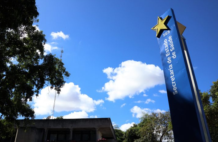 A Secretaria de Saúde de Mato Grosso do Sul está organizando o simpósio Apura SUS na terça-feira