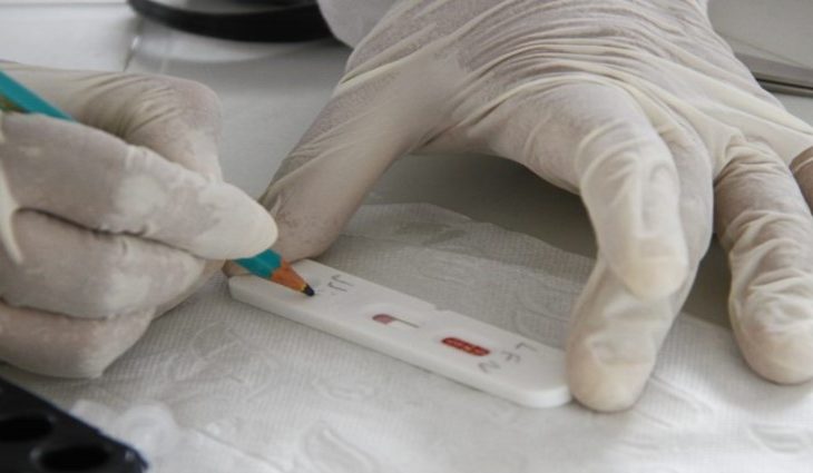 Mato Grosso do Sul registra mais de 4,7 mil notificações de covid somente em 2024