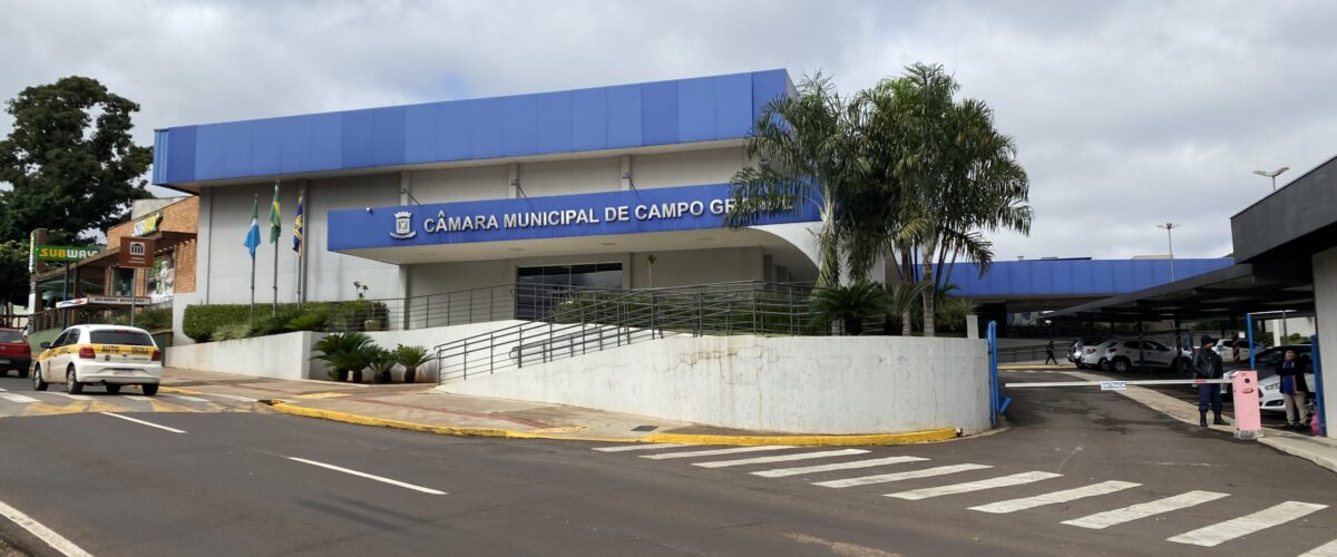 Câmara realiza eventos alusivos ao Dia Internacional da Mulher