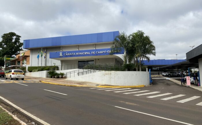 Câmara realiza eventos alusivos ao Dia Internacional da Mulher