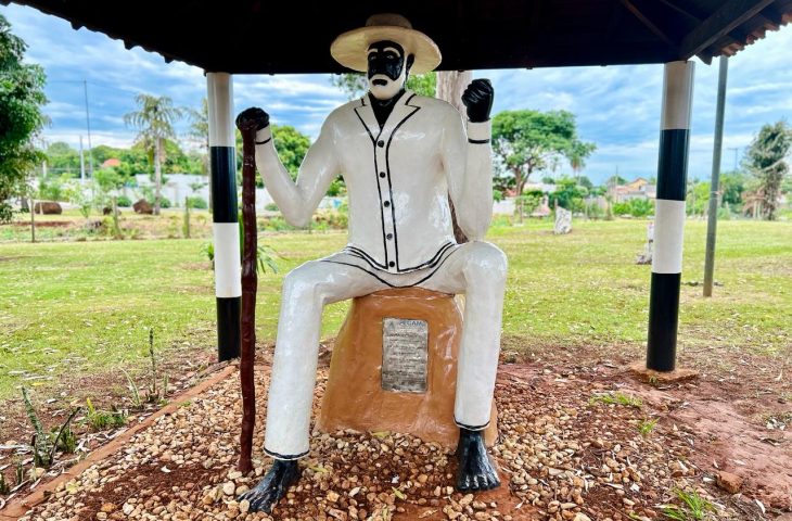 Calendário de ações da Cidadania enfatiza eliminação da discriminação racial e religiosa