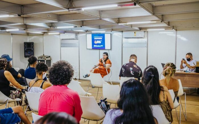 Inscrições para apresentações musicais na Feira da Música do MS estão abertas até maio