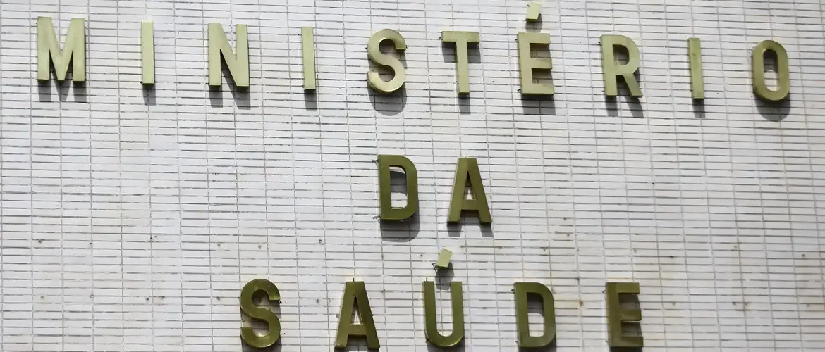 SUS incorpora teste para detecção de HPV em mulheres