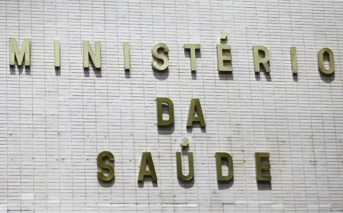 SUS incorpora teste para detecção de HPV em mulheres