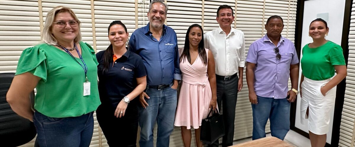 Vereador Villasanti solicita esgotamento sanitário para bairros Cristo Redentor e Jardim Novo Século