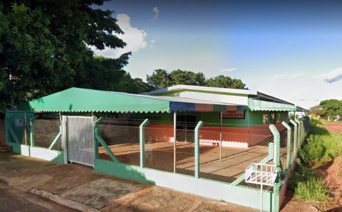 Prefeitura leva 1º Ecoponto itinerante ao Jardim das Perdizes nesta segunda-feira