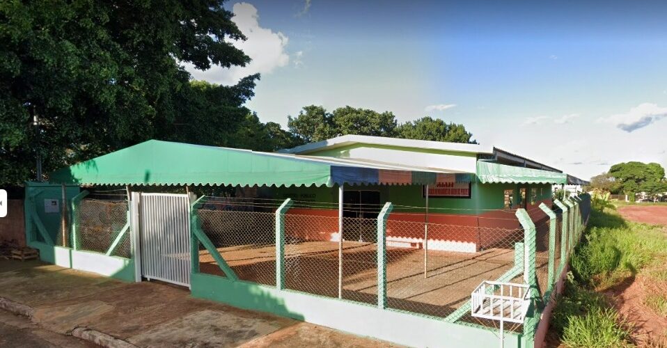 Prefeitura leva 1º Ecoponto itinerante ao Jardim das Perdizes nesta segunda-feira