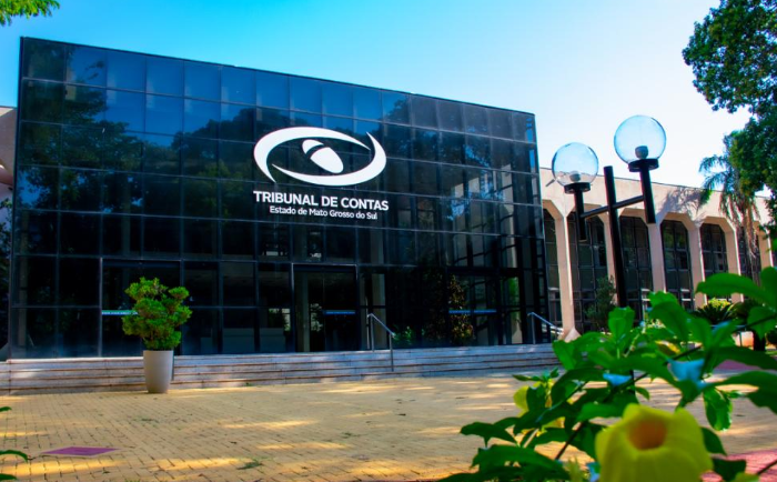 TCE-MS regulamenta aplicação da Lei federal de acesso à informação