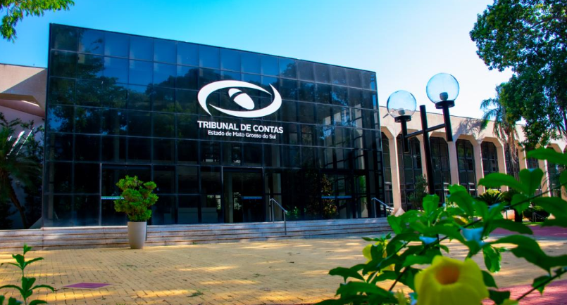 TCE-MS regulamenta aplicação da Lei federal de acesso à informação