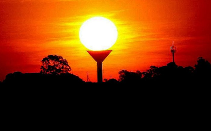 Edital disponibiliza R$ 6 milhões para estudos sobre mudanças climáticas em Mato Grosso do Sul