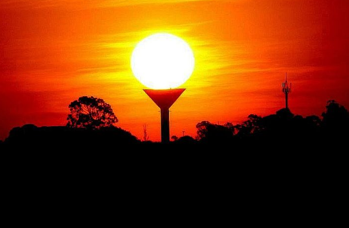 Edital disponibiliza R$ 6 milhões para estudos sobre mudanças climáticas em Mato Grosso do Sul