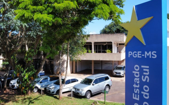 Projeto da PGE de MS busca simplificar linguagem em manifestações jurídicas