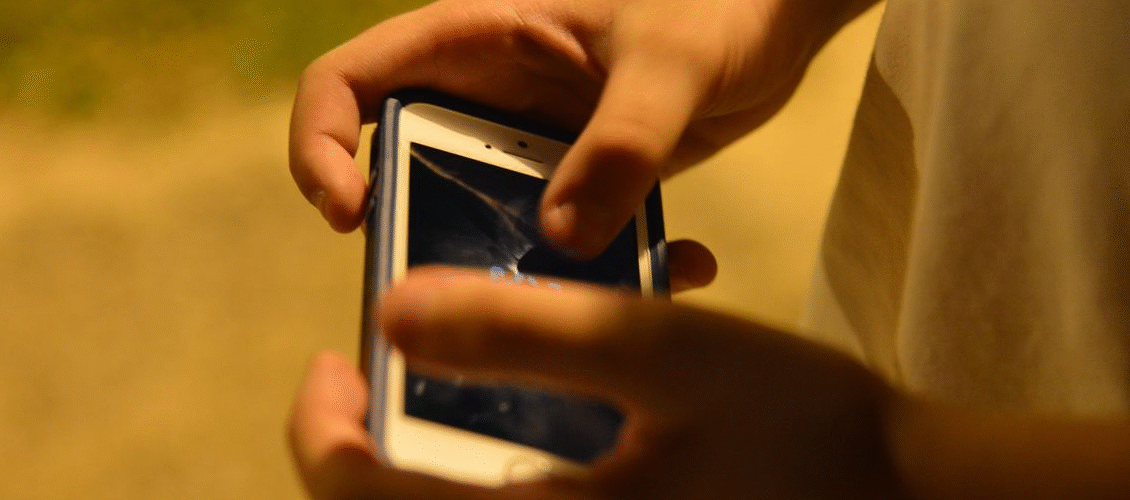 Regulamentado direito das crianças e adolescentes em ambiente digital