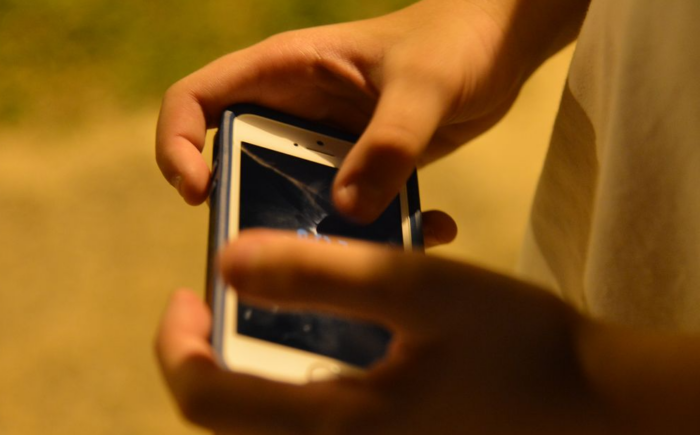 Regulamentado direito das crianças e adolescentes em ambiente digital